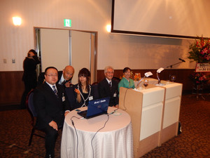 Dscn0101