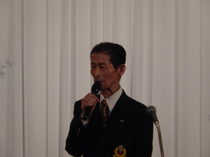 Dscn0125