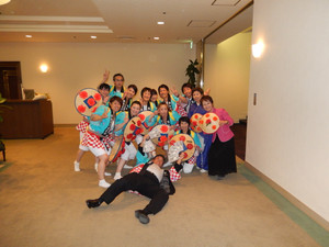 Dscn0220