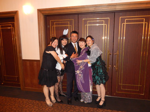 Dscn0234