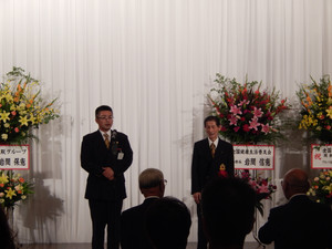 Dscn0246