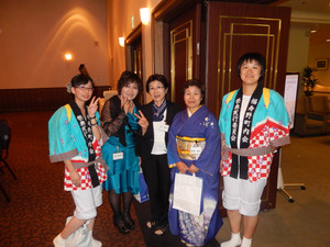 Dscn0258