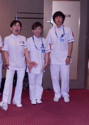 Dscn0054