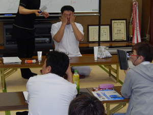Dscn0276