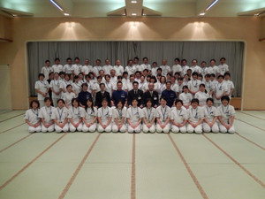 Dscn0286