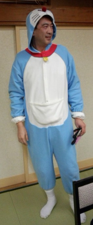 Photo_2