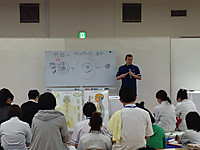 Img_08501_2