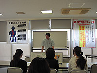 Img_1176_2
