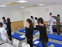 Img_1181