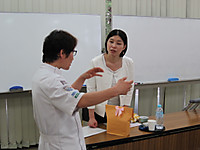 Img_1199