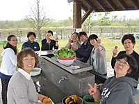 Img_1200_2
