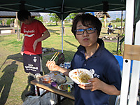 Img_1237