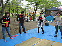 Img_1272