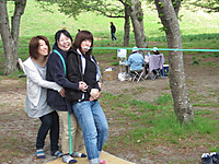 Img_1320