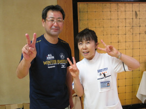 Img_1385 Img_1385