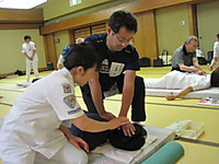 Img_1391 Img_1391