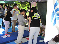 Img_1574 Img_1574