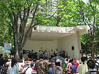 Img_1576 Img_1576