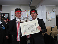 Img_1590