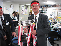 Img_1591