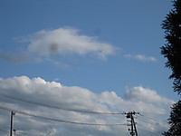 Img_1605
