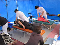 Img_1615