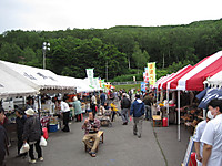 Img_1617