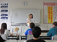 Img_1651