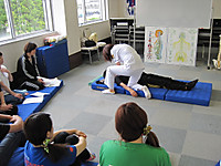 Img_1657_2