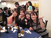 Img_1815