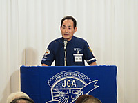 Img_0025