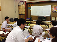 Img_09981