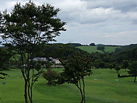 Img_09991
