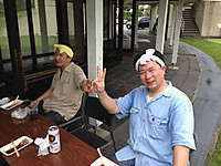 Img_10031