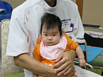 Img_0072_2