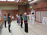 Img_0074