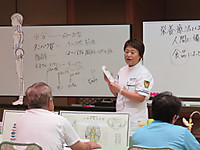 Img_0076_2