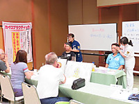 Img_0081