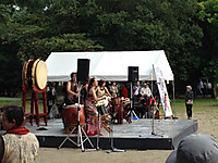 Img_11071
