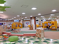 Img_09901