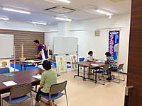 Img_09951_2