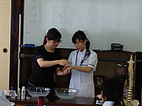 Img_10111