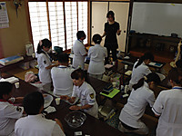 Img_10121
