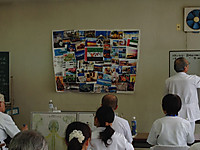 Img_11541