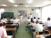 Img_11561