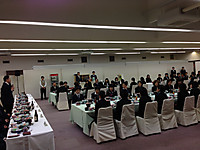 Img_12521