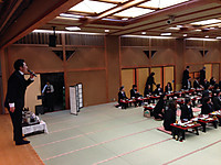 Img_13191
