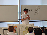 Img_13491
