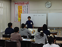 Img_12831 Img_12831