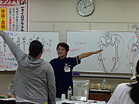 Img_12861 Img_12861